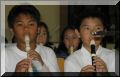 RecFestFriday 017.jpg